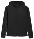 bluza-4f-s-czarny-marka-4f