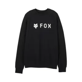 bluza-fox-absolute-black-m