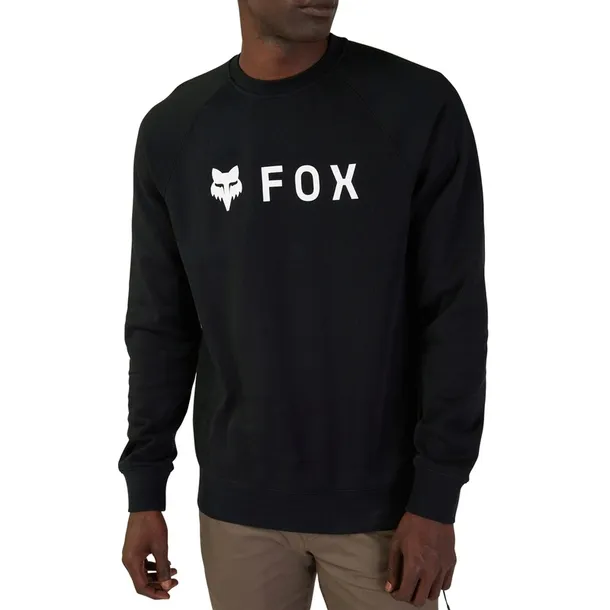 bluza-fox-absolute-black-m-rodzaj-meskie