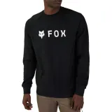 bluza-fox-absolute-black-m-rodzaj-meskie