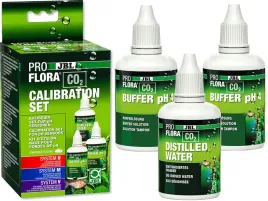 jbl-calibration-set-zestaw-do-kalibracji-elektrod