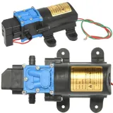 opryskiwacz-akumulatorowe-pi-tec-0-l