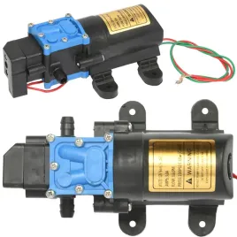 opryskiwacz-akumulatorowe-pi-tec-0-l