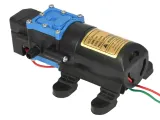 pompa-do-opryskiwacza-akumulatorowego-12v-zasilanie-akumulatorowe