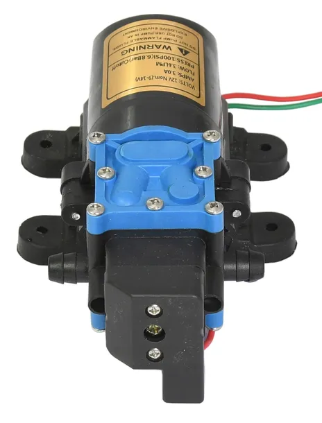pompa-do-opryskiwacza-akumulatorowego-12v-zasieg-rozpylania-0-cm