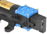 pompa-do-opryskiwacza-akumulatorowego-12v-waga-narzedzia-0-52-kg