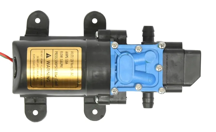pompa-do-opryskiwacza-akumulatorowego-12v-kod-producenta-pt-8060-p1