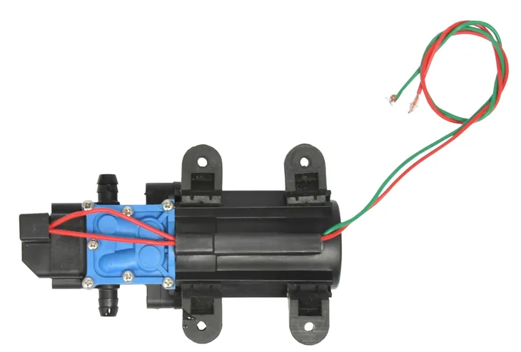 pompa-do-opryskiwacza-akumulatorowego-12v-zawiera-baterie-tak