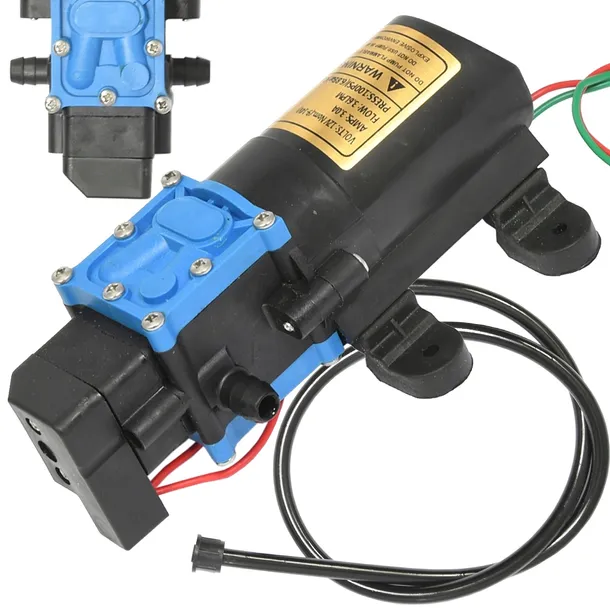 pompa-do-opryskiwacza-akumulatorowego-12v-marka-pi-tec-waga-z-opakowaniem-0-52-kg