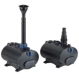 pompa-oase-17-w-1001-1600-l-h