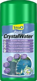 tetra-srodek-do-uzdatniania-wody-w-oczkach-wodnych-pond-crystalwater-1l