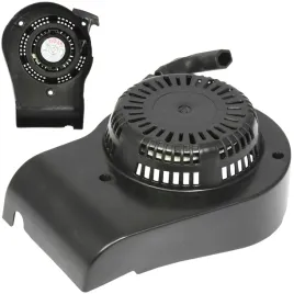 starter-szarpak-rozrusznik-do-kosiarki-daye-dg350