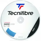naciag-tenisowy-tecnifibre-razor-code-1-30-niebieski-rodzaj-na-jedna-rakiete