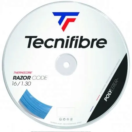 naciag-tenisowy-tecnifibre-razor-code-1-30-niebieski