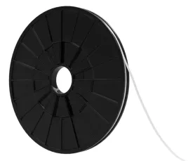 tasma-montazowa-poliestrowa-dwustronna-3m-300lse-2-milimetry-3mm-x-25m