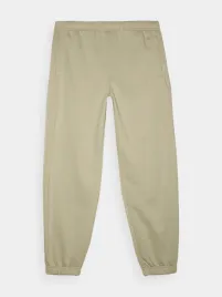 4f-spodnie-dresowe-meskie-4fwaw24ttrom0824-zielone