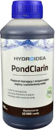 preparat-do-klarowania-wody-hydroidea-05l