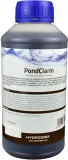 preparat-do-klarowania-wody-hydroidea-05l-forma-plyn
