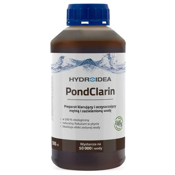preparat-do-klarowania-wody-hydroidea-05l-waga-0-5-kg
