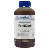 preparat-do-klarowania-wody-hydroidea-05l-waga-0-5-kg