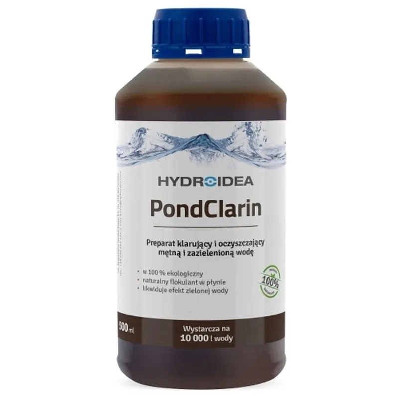 preparat-do-klarowania-wody-hydroidea-05l-forma-plyn