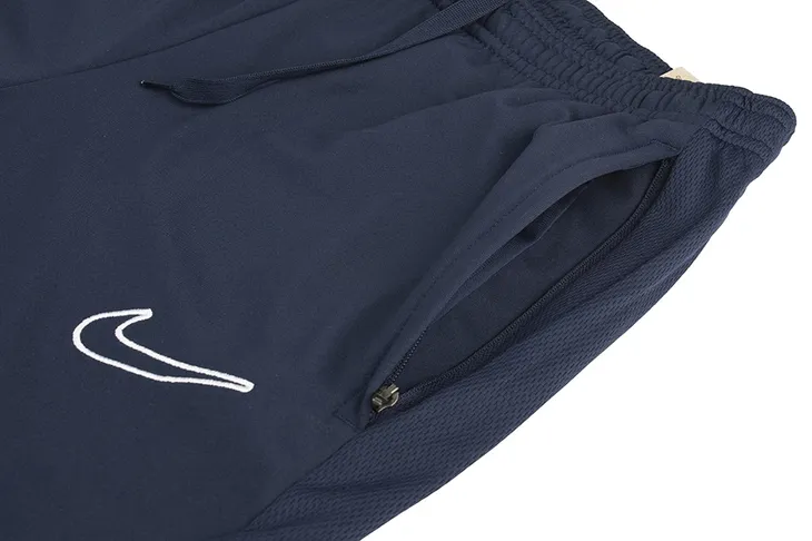 nike-spodnie-academy-23-3-4-pants-kp-dr1365-451-kolor-niebieski