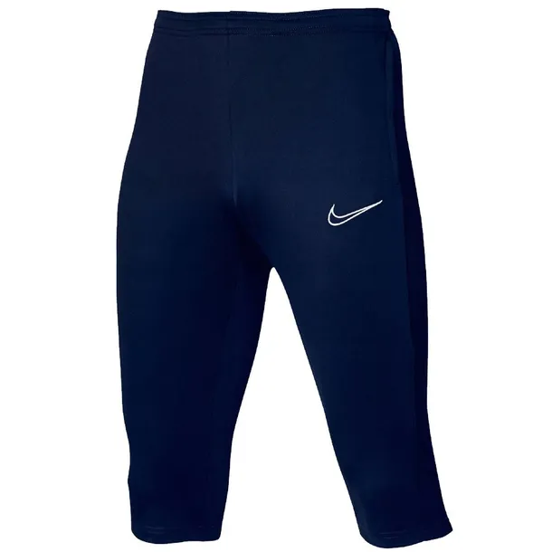 nike-spodnie-academy-23-3-4-pants-kp-dr1365-451-kod-producenta-dr1365