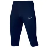 nike-spodnie-academy-23-3-4-pants-kp-dr1365-451-kod-producenta-dr1365