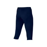 nike-spodnie-academy-23-3-4-pants-kp-dr1365-451-rodzaj-spodenki