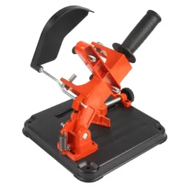 szlifierka-wielofunkcyjna-mar-pol