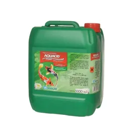 preparat-zoolek-aquacid-pond-5l