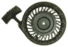 szarpak-rozrusznik-starter-tecumseh-ecv-tvs-90-120