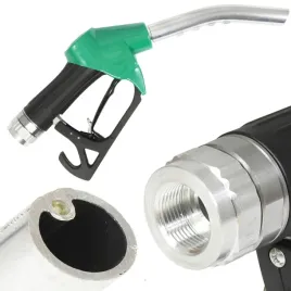 pistolet-do-paliwa-i-oleju-pi-tec-pt-9564