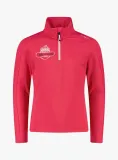 bluza-dziewczeca-cmp-lyntra-carminio-164-cm