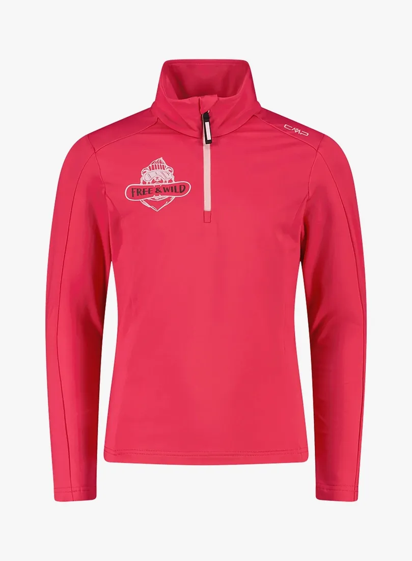 bluza-dziewczeca-cmp-lyntra-carminio-164-cm