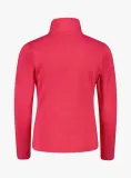 bluza-dziewczeca-cmp-lyntra-carminio-164-cm-marka-cmp