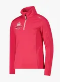 bluza-dziewczeca-cmp-lyntra-carminio-164-cm-plec-dziewczynki