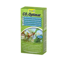 tetra-co2-optimat-zestaw-do-nawozenia-roslin-co2