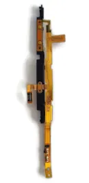 przyciski-power-oraz-glosnosci-do-sony-xperia-10-ii