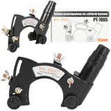 oslona-pi-tec-pt-7005