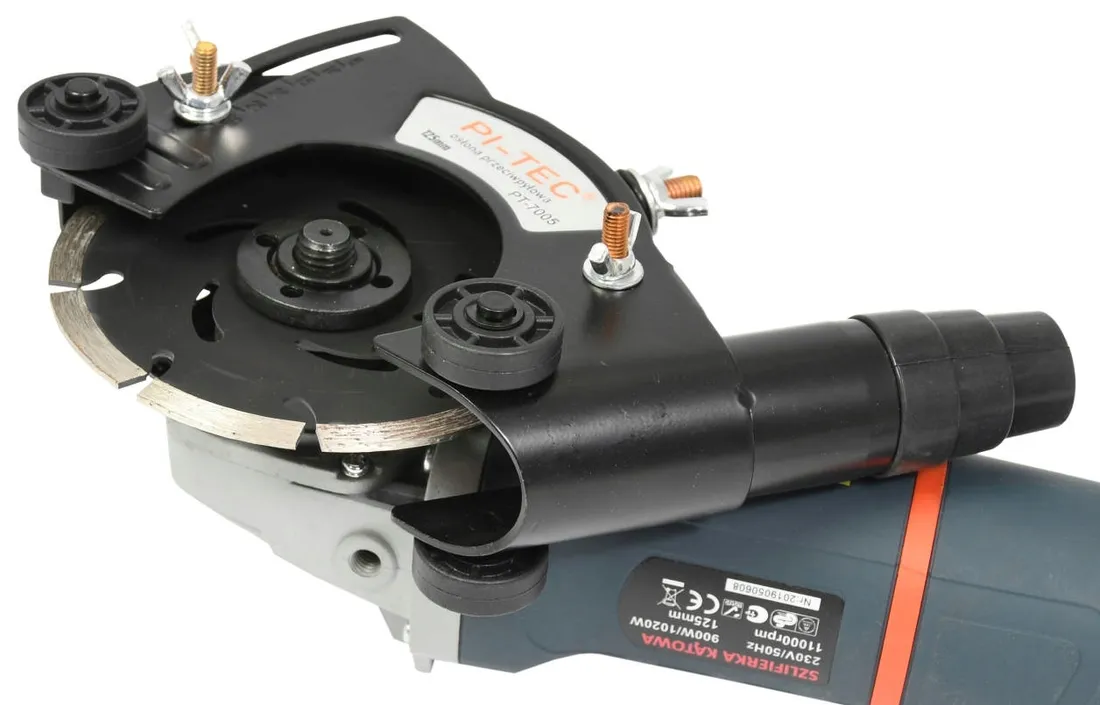 oslona-pi-tec-pt-7005