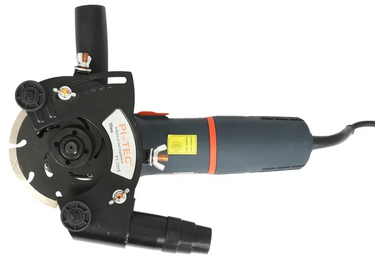 oslona-pi-tec-pt-7005-kod-producenta-pt-7005