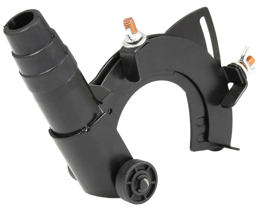 oslona-pi-tec-pt-7005-rodzaj-oslona