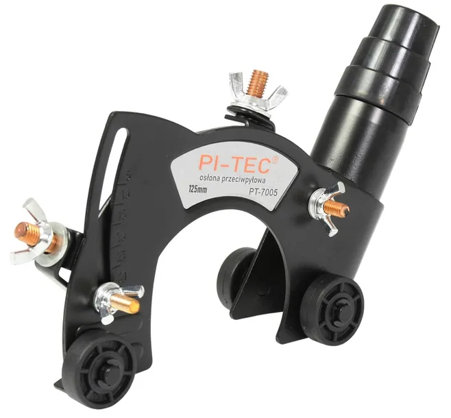 oslona-pi-tec-pt-7005-rodzaj-oslona-kod-producenta-pt-7005