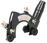 oslona-pi-tec-pt-7005-rodzaj-oslona-kod-producenta-pt-7005