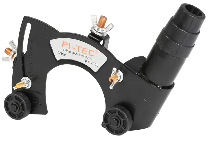 oslona-pi-tec-pt-7005-rodzaj-oslona-marka-pi-tec