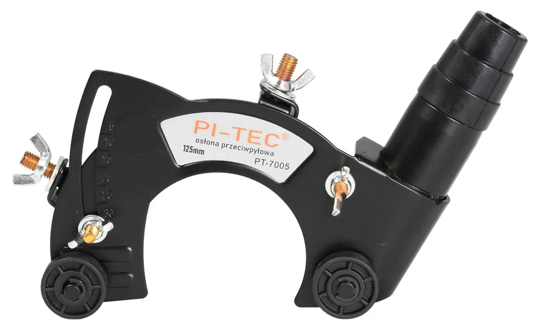 oslona-pi-tec-pt-7005