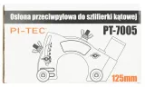 oslona-pi-tec-pt-7005-kod-producenta-pt-7005-marka-pi-tec