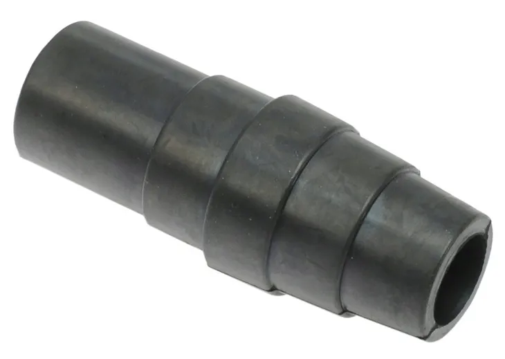 oslona-pi-tec-pt-7005-marka-pi-tec-kod-producenta-pt-7005