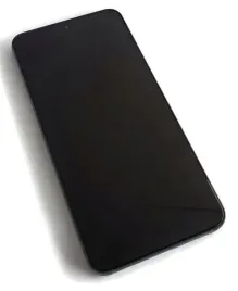 org-wyswietlacz-lcd-z-ramka-samsung-galaxy-s22-sm-s901-zielony